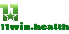 11win.health